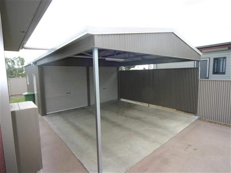 13 Burke Street, Dalby QLD 4405