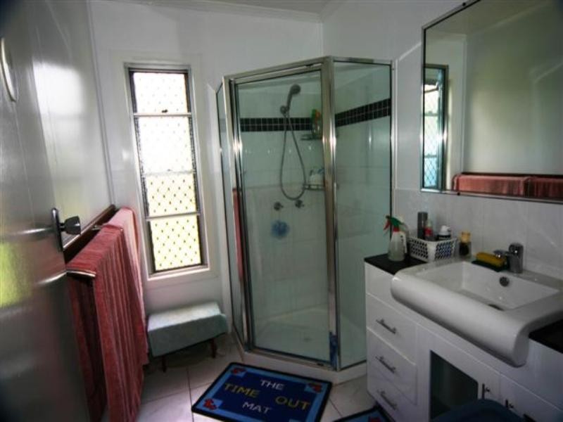 84 Wood Street, Dalby QLD 4405