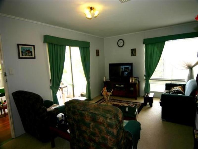 84 Wood Street, Dalby QLD 4405