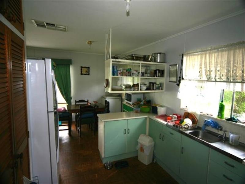 84 Wood Street, Dalby QLD 4405