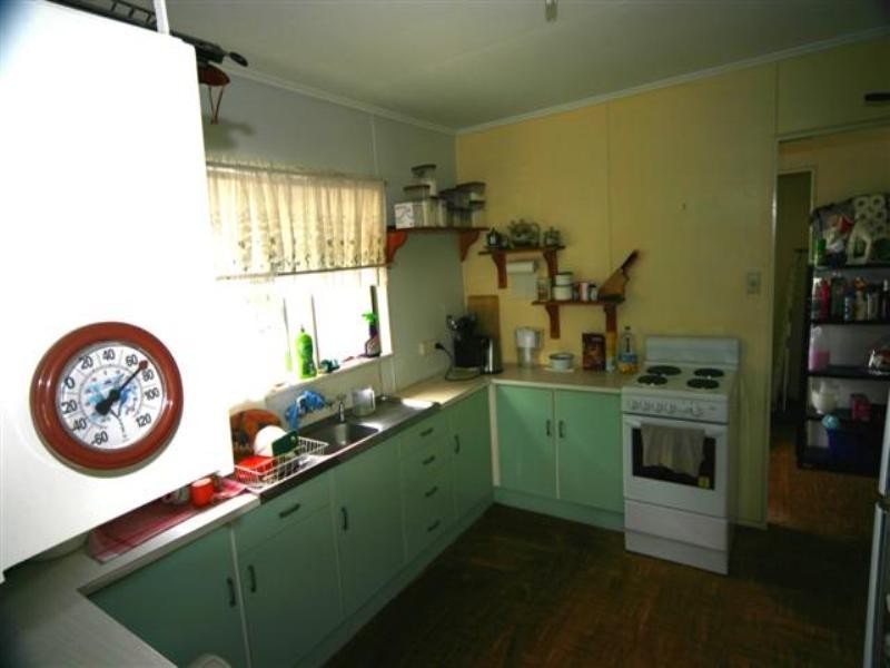 84 Wood Street, Dalby QLD 4405