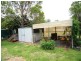 84 Wood Street, Dalby QLD 4405