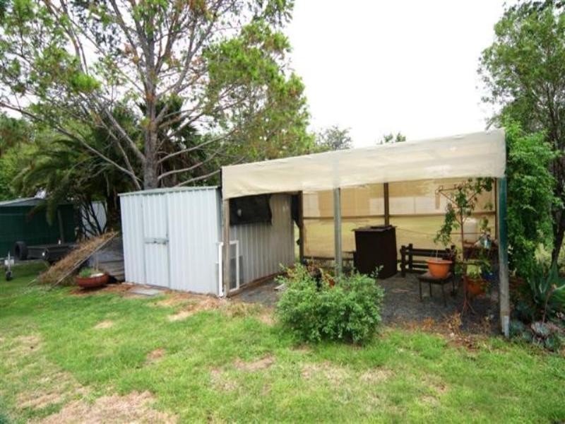 84 Wood Street, Dalby QLD 4405