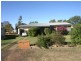 5 Hall Street, Dalby QLD 4405