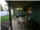 5 Hall Street, Dalby QLD 4405