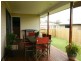 Dalby QLD 4405