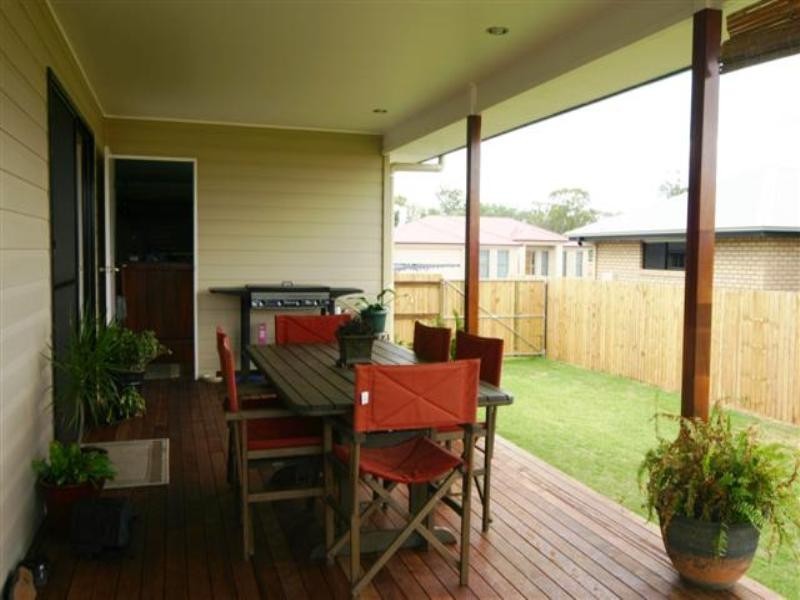 Dalby QLD 4405