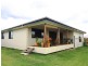 Dalby QLD 4405