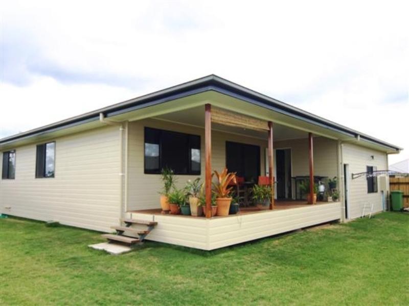 Dalby QLD 4405