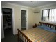 Dalby QLD 4405