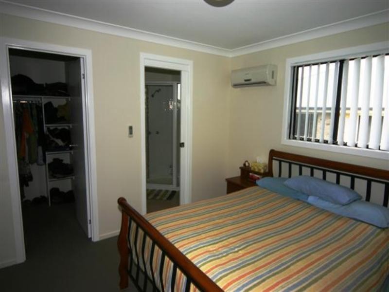 Dalby QLD 4405
