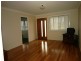 Dalby QLD 4405