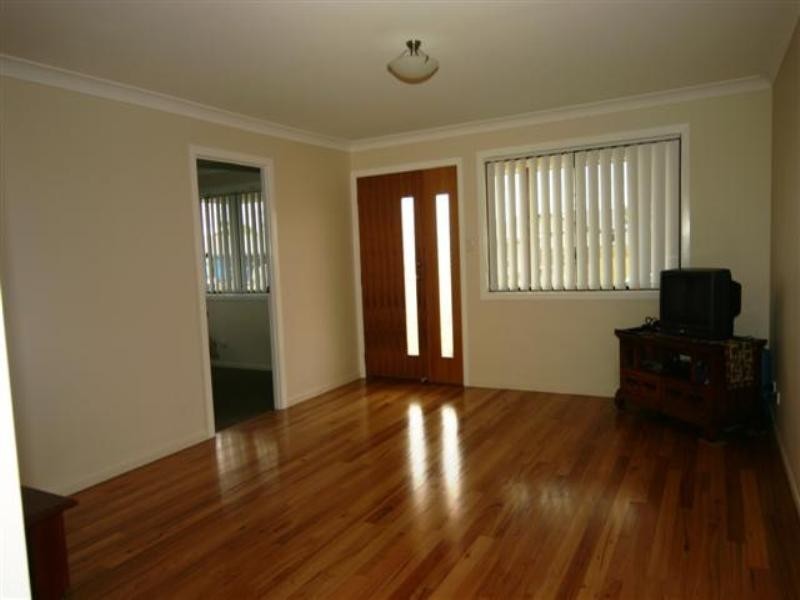 Dalby QLD 4405