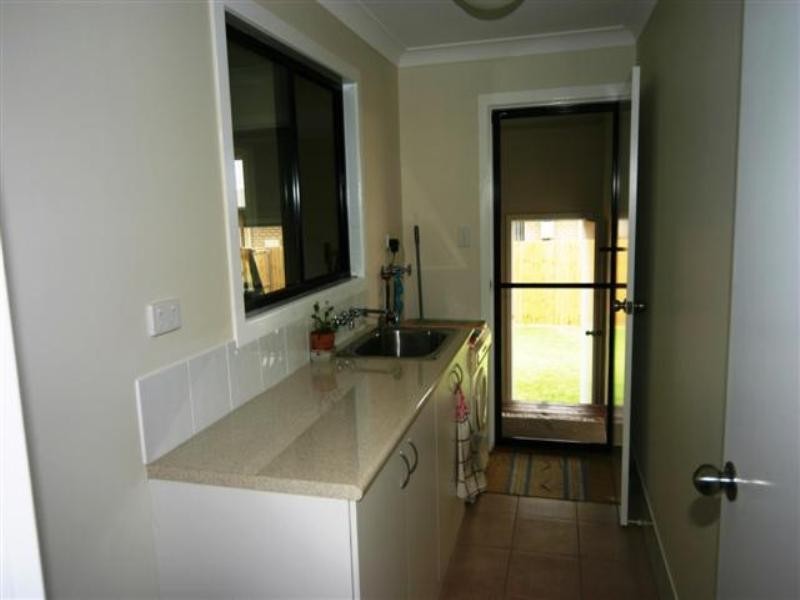 Dalby QLD 4405