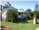 Dalby QLD 4405