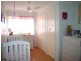 7 Acacia Avenue, Dalby QLD 4405