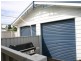 7 Acacia Avenue, Dalby QLD 4405