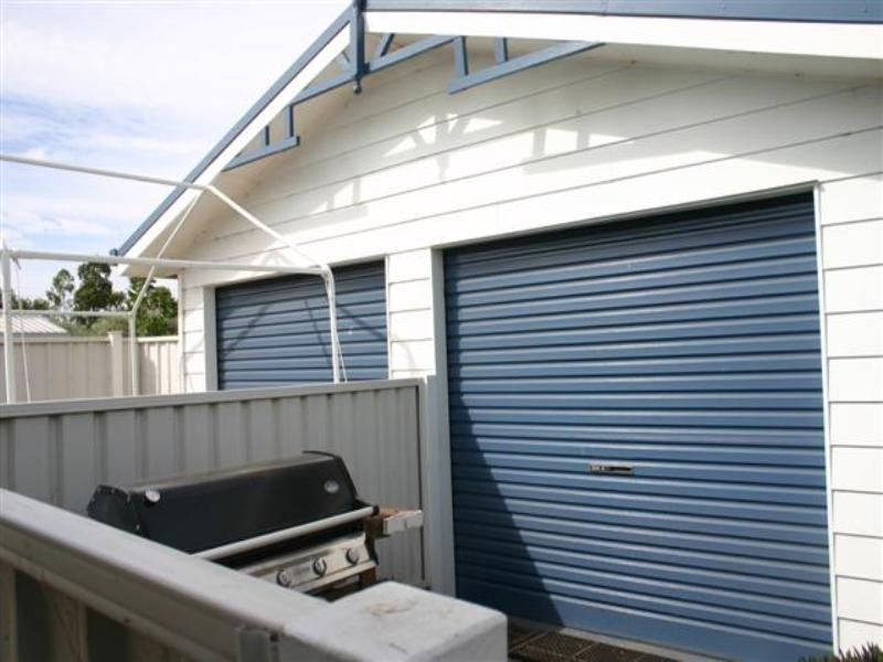 7 Acacia Avenue, Dalby QLD 4405