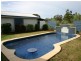 7 Acacia Avenue, Dalby QLD 4405