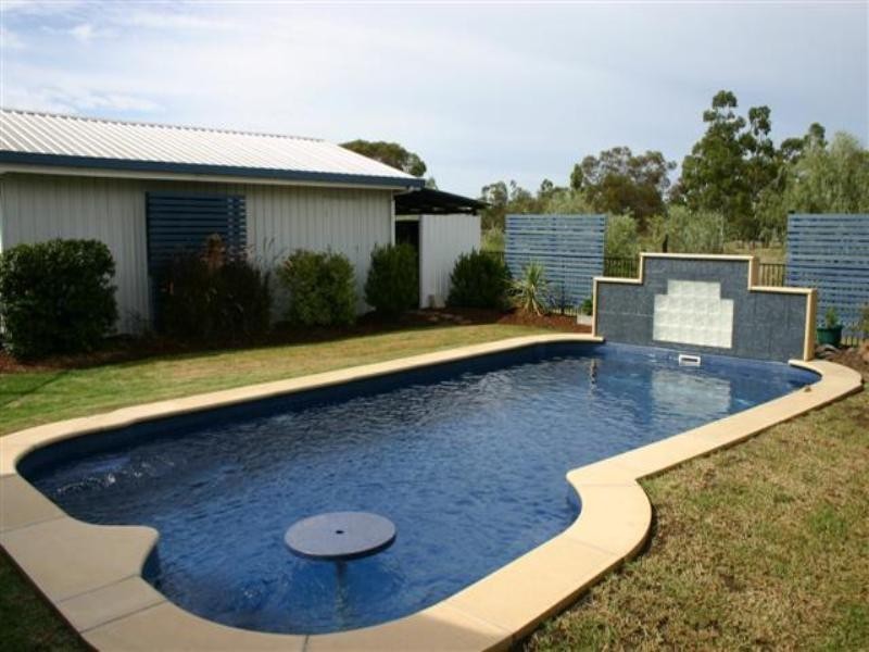 7 Acacia Avenue, Dalby QLD 4405