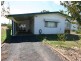 6 Nicholson, Dalby QLD 4405