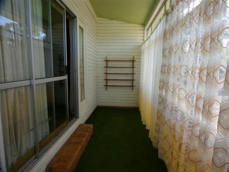 6 Nicholson, Dalby QLD 4405