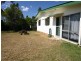 6 Nicholson, Dalby QLD 4405