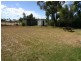 6 Nicholson, Dalby QLD 4405