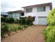 120 Edward Street, Dalby QLD 4405