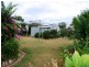120 Edward Street, Dalby QLD 4405