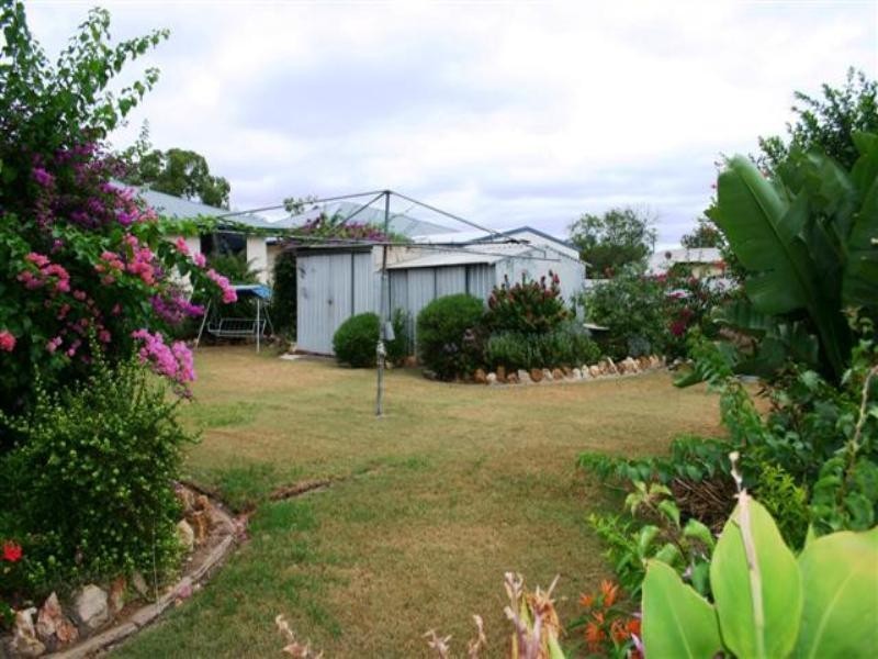 120 Edward Street, Dalby QLD 4405