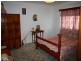 120 Edward Street, Dalby QLD 4405