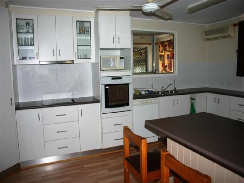 7 McQueen Street, Dalby QLD 4405