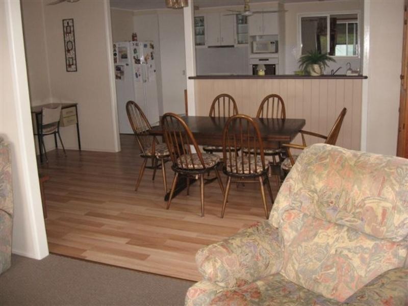 7 McQueen Street, Dalby QLD 4405