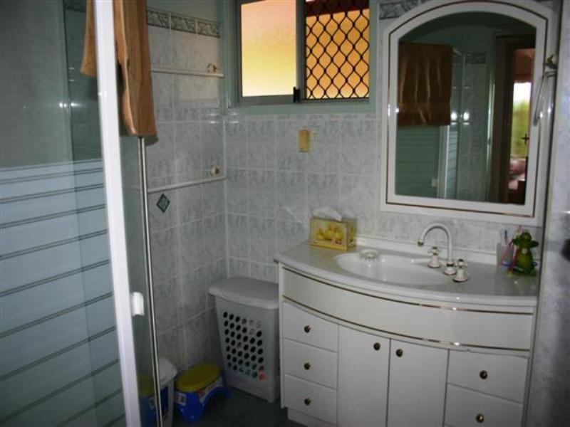 7 McQueen Street, Dalby QLD 4405