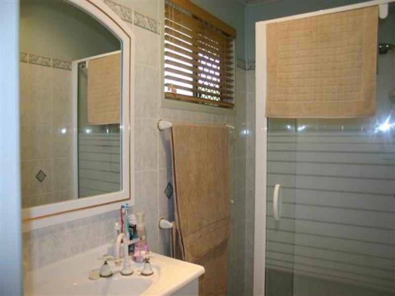 7 McQueen Street, Dalby QLD 4405