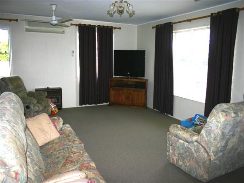 7 McQueen Street, Dalby QLD 4405