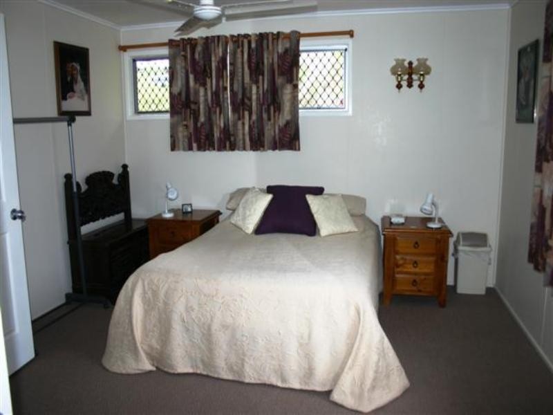 7 McQueen Street, Dalby QLD 4405