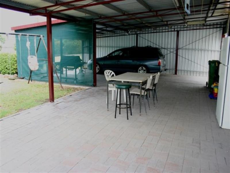 7 McQueen Street, Dalby QLD 4405