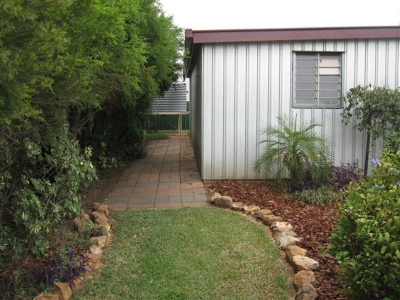 7 McQueen Street, Dalby QLD 4405