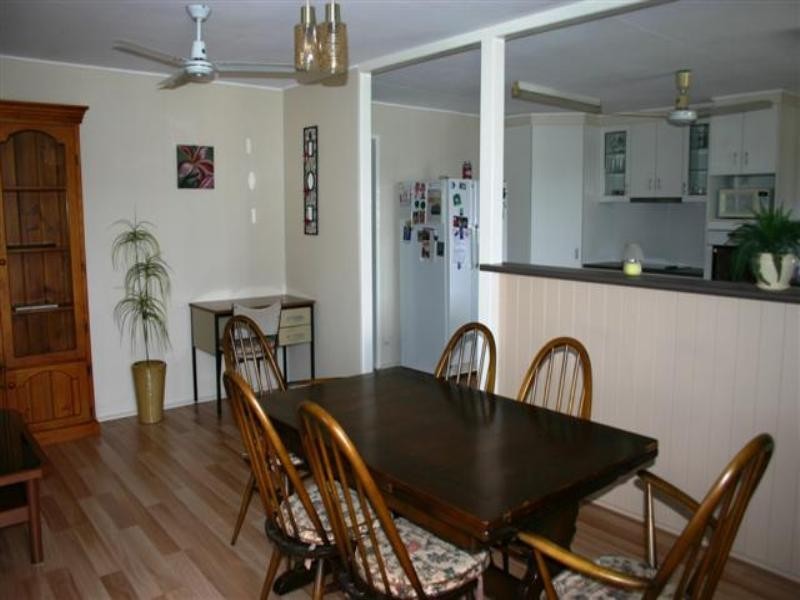 7 McQueen Street, Dalby QLD 4405