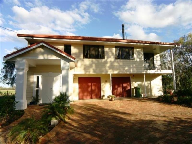 29 James Street, Dalby QLD 4405