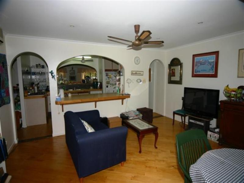 29 James Street, Dalby QLD 4405