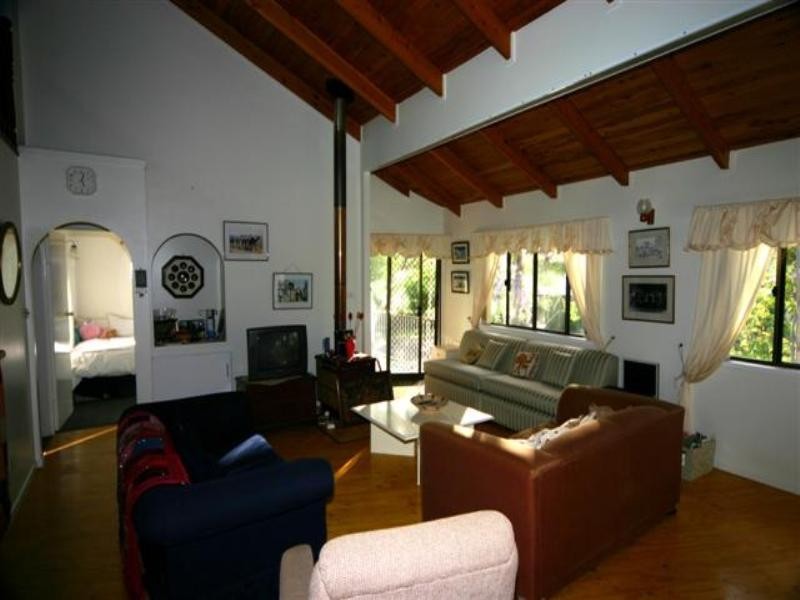 29 James Street, Dalby QLD 4405