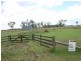 Dalby QLD 4405