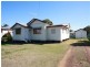 112 Pratten Street, Dalby QLD 4405