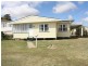 13 Geisel Street, Dalby QLD 4405