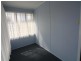 13 Geisel Street, Dalby QLD 4405