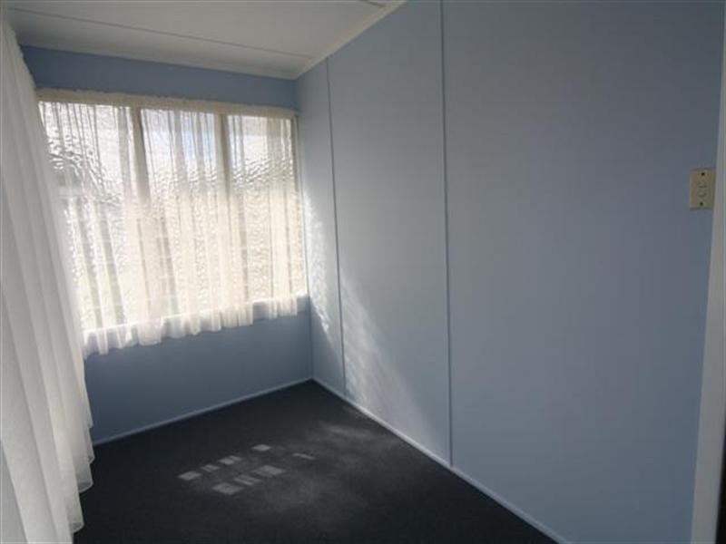 13 Geisel Street, Dalby QLD 4405