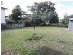 13 Geisel Street, Dalby QLD 4405